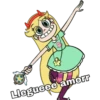 Star vs las fuerzas del mal 21