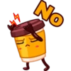 Coffee 13