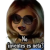 No
inventes es neta?