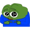 54