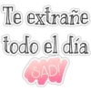 »»-Amorcito-«« 14