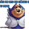 DICE DON GATO QUE CHẲNGUES O
TU MADRE
Javi DOⒸ