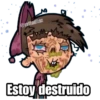 M
@raffadilaz
M₂
Estoy destruido