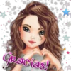 cias!
Geysi Oy*.