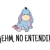 Cariñositos pooh! 18