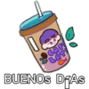 CAF
LAT
BUENOS DRAS