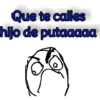 Frases Groseras 12