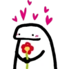 Flork Memes 2 20
