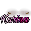 Names 21