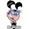 @raffadijaz
Me encanta