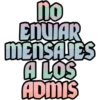 Frases de grupo 17