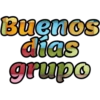 Frases de grupo 18