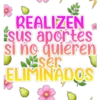 Grupo STICKERS COOL 10
