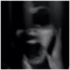 Terror 3 17