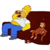 Simpson II 20