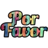 Frases de grupo 19