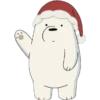 Navidad Escandalosos 1 15