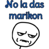 Frases Groseras 13