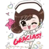 GRACIAS!
39
