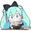 Miku cartoon 2 20