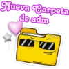 🌟Nueva Carpeta Grupos🌟 17