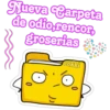 🌟Nueva Carpeta Grupos🌟 18