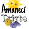 Amanecí 8