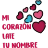 »»-Amorcito-«« 15