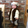 Bebê coreano 2 18
