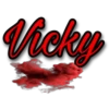 Names 22
