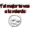 Frases Groseras 14