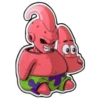 Bob Esponja 2 16