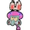 Bob Esponja 2 17
