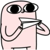 O
SC