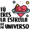 »»-Amorcito-«« 16