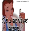♡Reina De Corazónes SÚ SÍ LO QUE TU DIGAS AVERIDITO