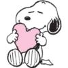 Snoopy 21