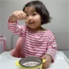 Bebê coreano 2 19