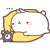 ^-^ Kawaii Rabbit ^-^ 14