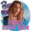 CHOCK!
SEPP
PERO
ESTA BIEN
