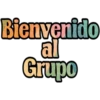 Frases de grupo 21