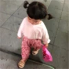 Bebê coreano 2 20