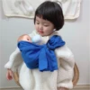 Bebê coreano 2 21