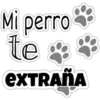 »»-Amorcito-«« 17