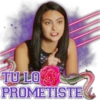 TU LO
PROMETISTE