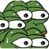 Ultimate Pepe Pack 1 18