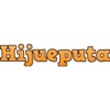 ព ¹jueputa