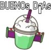 BUENOS DRAS