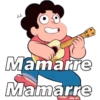 J.J.
Mamarre
Mamarre