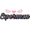 Names 24